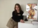 EliseShining pics