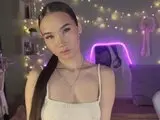 EmiliaHerrera video