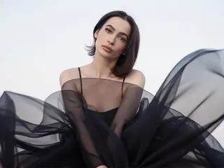 MariaBarker real