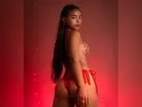 ShelsyGrisales photos